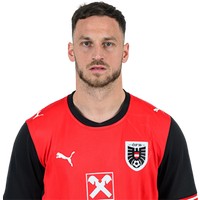 	Marko Arnautović 	